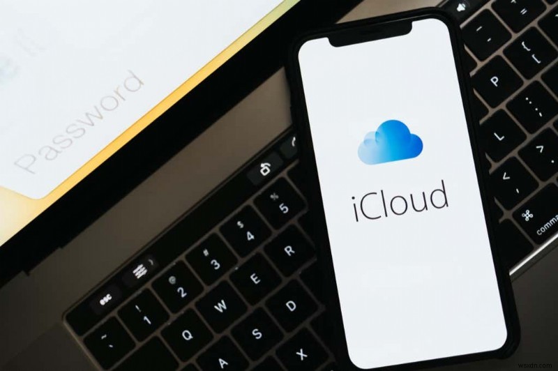 Sửa Lỗi Backup iCloud iPhone – 15 Giải Pháp Đã Chứng Minh