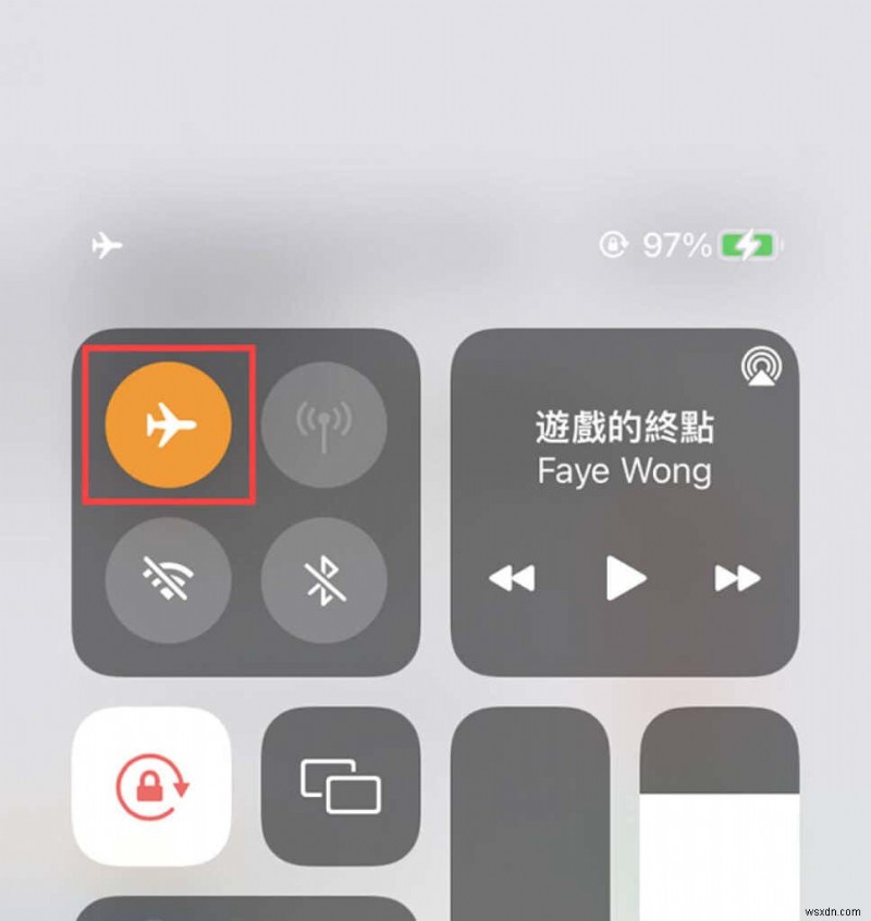 Sửa Lỗi Backup iCloud iPhone – 15 Giải Pháp Đã Chứng Minh