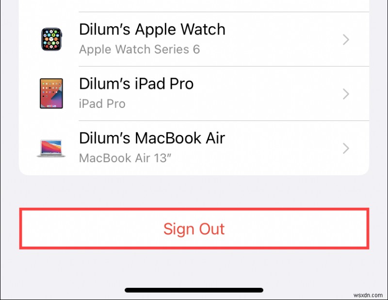 Sửa Lỗi Backup iCloud iPhone – 15 Giải Pháp Đã Chứng Minh