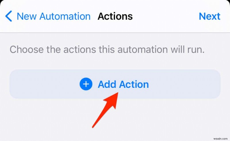 Cách Lên Lịch Tin Nhắn Trên iPhone: Hướng Dẫn Bước Đéo Bước