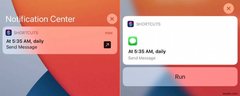 Cách Lên Lịch Tin Nhắn Trên iPhone: Hướng Dẫn Bước Đéo Bước
