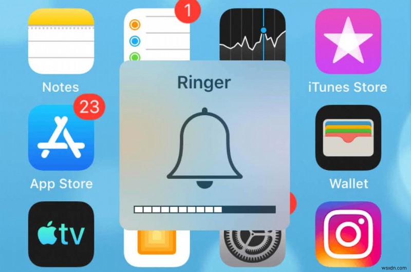 Sửa Lỗi Âm Lượng Cuộc Gọi iPhone Nhỏ: Giải Pháp Nhanh, Tin Cậy