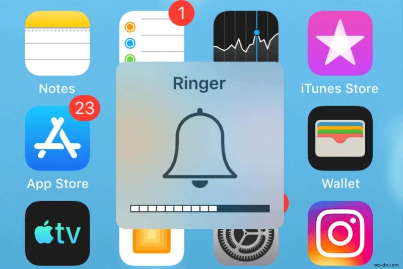 Sửa Lỗi Âm Lượng Cuộc Gọi iPhone Nhỏ: Giải Pháp Nhanh, Tin Cậy