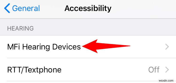 Sửa Lỗi Âm Lượng Cuộc Gọi iPhone Nhỏ: Giải Pháp Nhanh, Tin Cậy