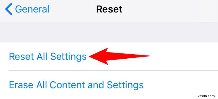 Sửa Lỗi Âm Lượng Cuộc Gọi iPhone Nhỏ: Giải Pháp Nhanh, Tin Cậy