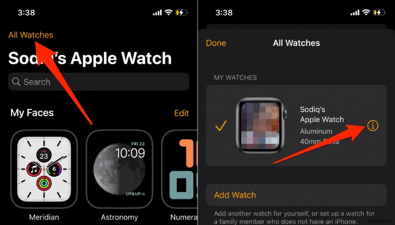 Cách Xóa Dữ Liệu iPhone An Toàn Trước Khi Bán Hoặc Đổi Trả