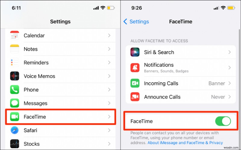 Cách Xóa Dữ Liệu iPhone An Toàn Trước Khi Bán Hoặc Đổi Trả