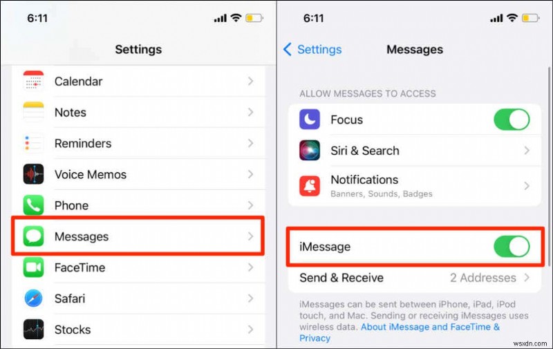 Cách Xóa Dữ Liệu iPhone An Toàn Trước Khi Bán Hoặc Đổi Trả