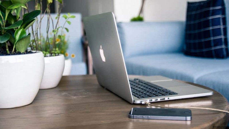 Cách Xóa Dữ Liệu iPhone An Toàn Trước Khi Bán Hoặc Đổi Trả