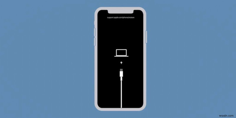 Cách Xóa Dữ Liệu iPhone An Toàn Trước Khi Bán Hoặc Đổi Trả