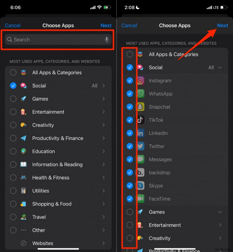 Thiết Lập Kiểm Soát Cha Mẹ Trên iPhone: Hướng Dẫn Bước Đéo Bước