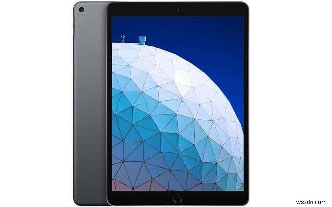 iPad Nào Phù Hợp Với Bạn Năm 2020? Hướng Dẫn Chi Tiết