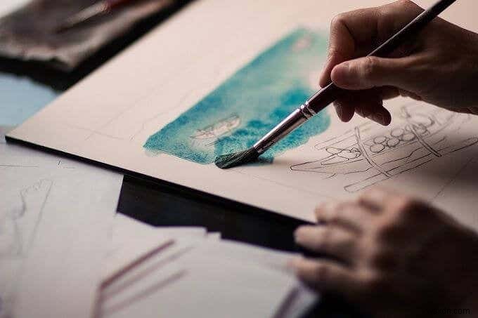 Adobe Photoshop Trên iPad: Có Xứng Giá Đầu Tư Không? Đánh Giá Thực Tế