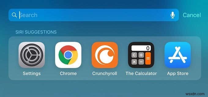 Biến iPhone Hoặc iPad Thành Modem Có Dây Cho Máy Tính