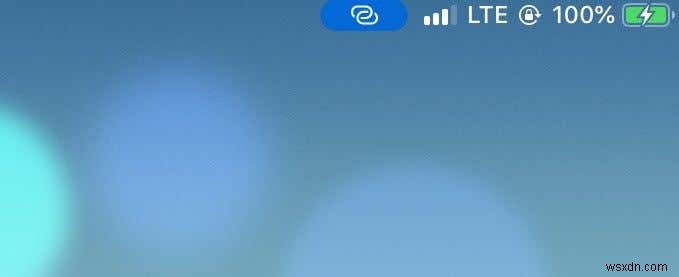 Biến iPhone Hoặc iPad Thành Modem Có Dây Cho Máy Tính