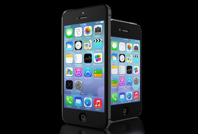 Top 10 Ứng Dụng Bắt Buộc Mọi Người Dùng iPhone Nên Có