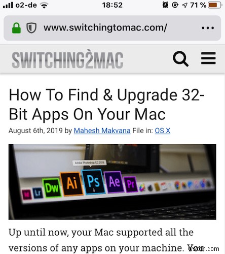 Top 10 Ứng Dụng Bắt Buộc Mọi Người Dùng iPhone Nên Có