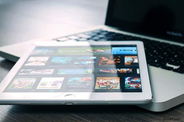 Dễ Dàng Xem Và Hủy Đăng Ký Dịch Vụ iOS Trên Bất Kỳ Thiết Bị iDevice Nào
