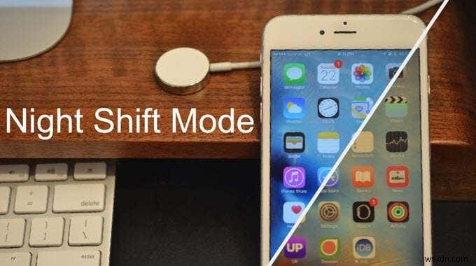 Top 5 Ứng Dụng iOS Tăng Chất Lượng Giấc Ngủ