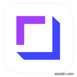 Top 10 Ứng Dụng Thực Tế Tăng Cường (AR) iOS Nên Tải Ngay Hôm Nay