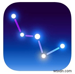 Top 10 Ứng Dụng Thực Tế Tăng Cường (AR) iOS Nên Tải Ngay Hôm Nay