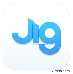 Top 10 Ứng Dụng Thực Tế Tăng Cường (AR) iOS Nên Tải Ngay Hôm Nay