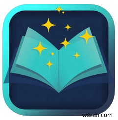 Top 10 Ứng Dụng Thực Tế Tăng Cường (AR) iOS Nên Tải Ngay Hôm Nay
