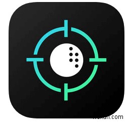 Top 10 Ứng Dụng Thực Tế Tăng Cường (AR) iOS Nên Tải Ngay Hôm Nay