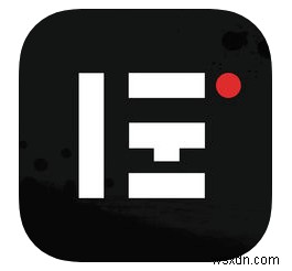 Top 10 Ứng Dụng Thực Tế Tăng Cường (AR) iOS Nên Tải Ngay Hôm Nay