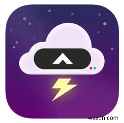 Top 10 Ứng Dụng Thực Tế Tăng Cường (AR) iOS Nên Tải Ngay Hôm Nay