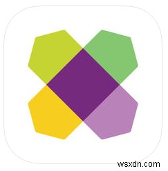 Top 10 Ứng Dụng Thực Tế Tăng Cường (AR) iOS Nên Tải Ngay Hôm Nay