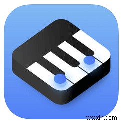 Top 10 Ứng Dụng Thực Tế Tăng Cường (AR) iOS Nên Tải Ngay Hôm Nay