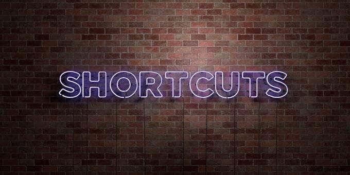 Tạo Raccourcis iOS: Tiết Kiệm Thời Gian Với Tự Động Hóa Dễ Dàng