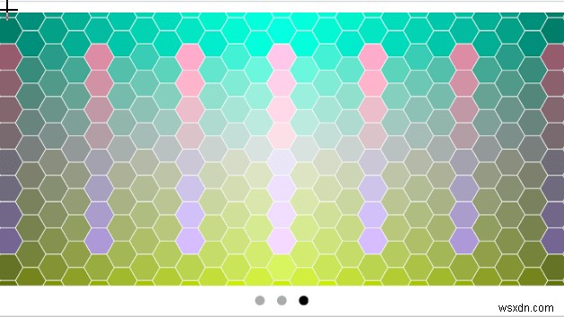 Cách Bật Chế Độ Hiển Thị Phù Hợp (Display Accommodations) Trên iOS: Hướng Dẫn Bước Đi Bước