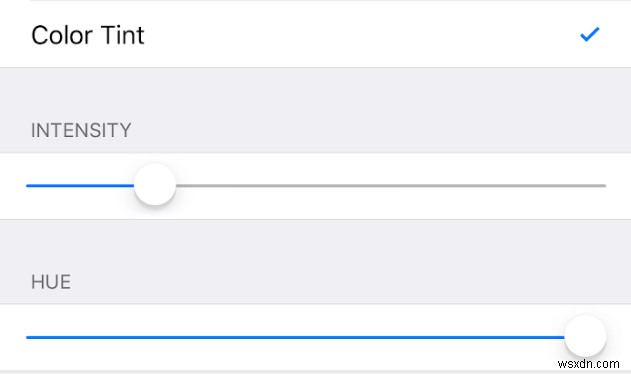 Cách Bật Chế Độ Hiển Thị Phù Hợp (Display Accommodations) Trên iOS: Hướng Dẫn Bước Đi Bước