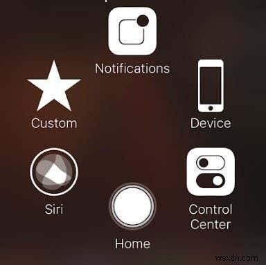 Làm chủ Cài đặt Khả năng Truy cập Tương tác iOS: Tùy chỉnh Dễ dàng cho Tất cả Người dùng