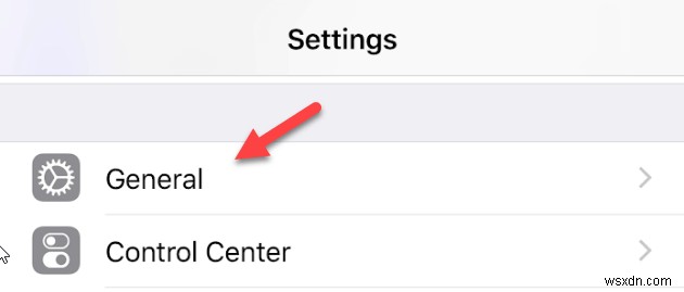 Làm chủ Cài đặt Khả năng Truy cập Tương tác iOS: Tùy chỉnh Dễ dàng cho Tất cả Người dùng