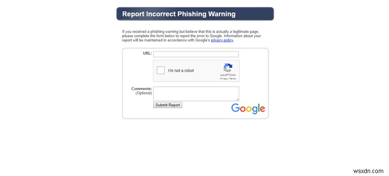 Khắc Phục Cảnh Báo  Deceptive Site Ahead  Của Google: Hướng Dẫn Nhanh Xử Lý Cảnh Báo Lừa Đảo & Mã Độc