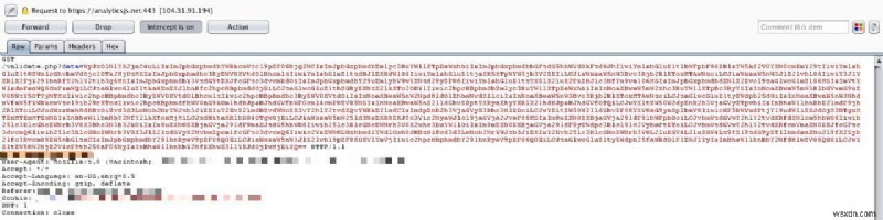Loại bỏ Malware nhắm vào OpenCart và Magento – Hướng dẫn hoàn chỉnh