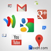 Android Cơ Bản: Làm Chủ Thiết Bị Ngay Từ Ngày Đầu