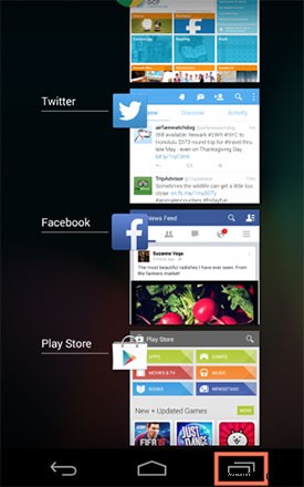 Android Cơ Bản: Làm Chủ Thiết Bị Ngay Từ Ngày Đầu