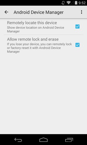 Android cơ bản: Bảo vệ thiết bị – Mẹo bảo mật & quyền riêng tư thiết yếu