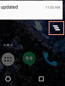 Làm chủ thông báo Android: Hướng dẫn hoàn chỉnh quản lý cảnh báo