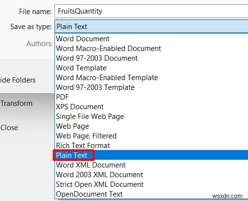 Hướng Dẫn Nhanh: Nhập Bảng Word Vào Excel Bằng 3 Cách Đơn Giản