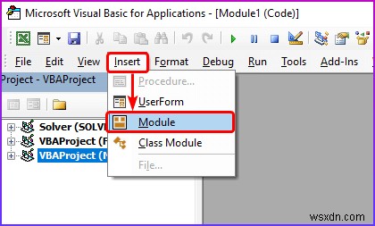 Hợp Nhất Các Worksheet Excel Hiệu Quả Với Power Query – Không Cần Copy-Paste