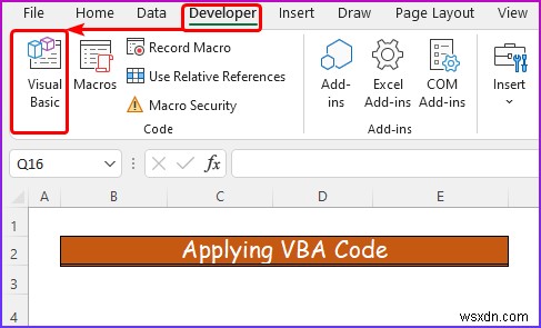 Hợp Nhất Các Worksheet Excel Hiệu Quả Với Power Query – Không Cần Copy-Paste