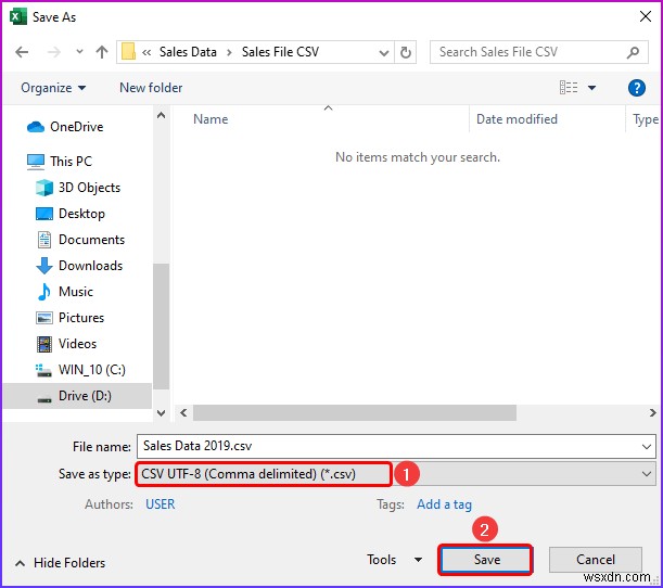 Hợp Nhất Các Worksheet Excel Hiệu Quả Với Power Query – Không Cần Copy-Paste