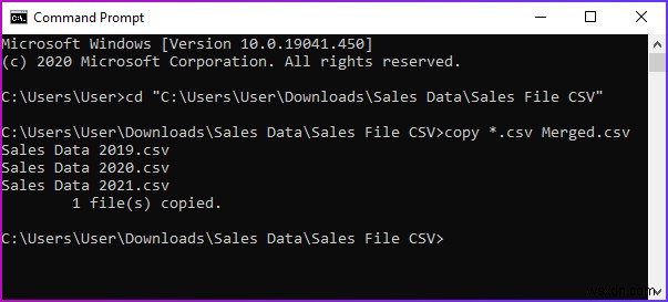 Hợp Nhất Các Worksheet Excel Hiệu Quả Với Power Query – Không Cần Copy-Paste