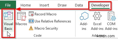 Hợp Nhất Nhiều Trang Tính Excel Thành Một Sổ Làm Việc Đơn Giản
