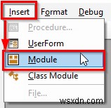 Hợp Nhất Nhiều Trang Tính Excel Thành Một Sổ Làm Việc Đơn Giản